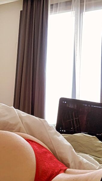 berfecetalin Foto Nua Vazada OnlyFans 6