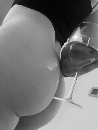 berfecetalin Foto Nua Vazada OnlyFans 8