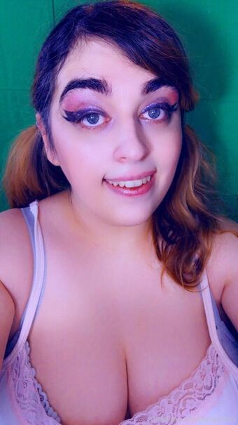 berrychicka