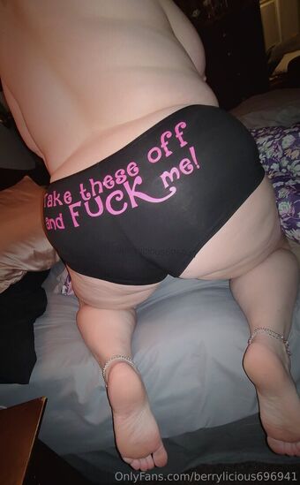 berrylicious696941