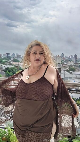 bertaxlynn Foto Nua Vazada OnlyFans 4