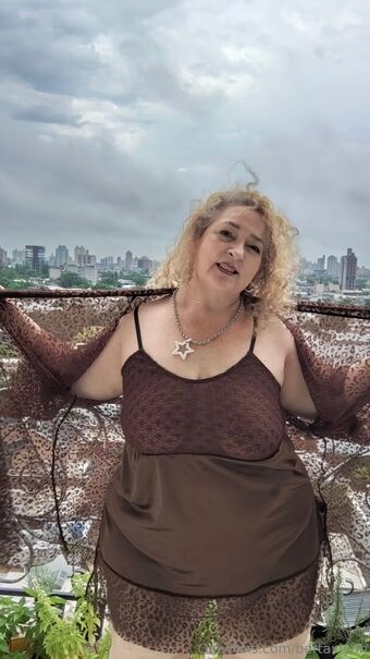 bertaxlynn Foto Nua Vazada OnlyFans 5
