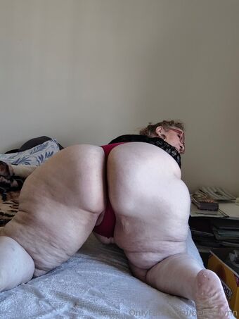 bertaxlynn Foto Nua Vazada OnlyFans 10