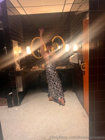 bessiesnowxo