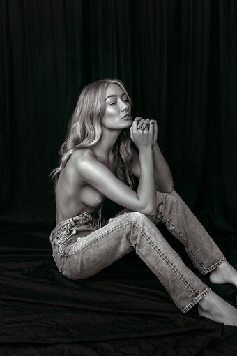Bethan Sowerby