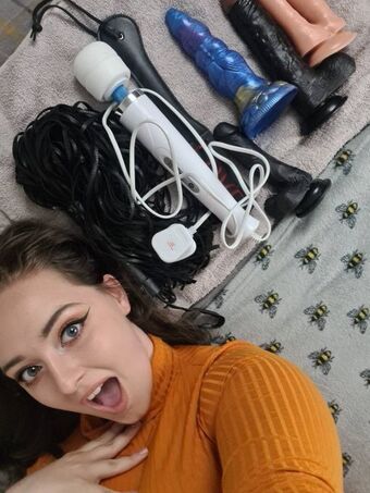 Bethany Bexley