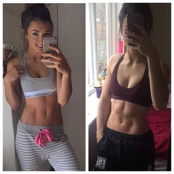 Bethany Tomlinson