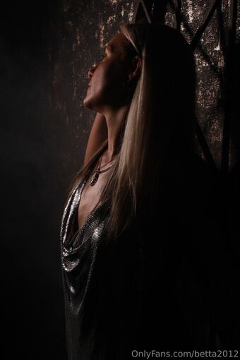 betta2012 Foto Nua Vazada OnlyFans 7