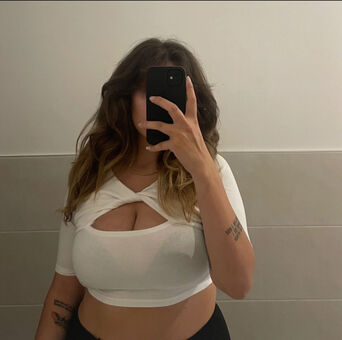 BetterCallHelena Foto Nua Vazada OnlyFans 33