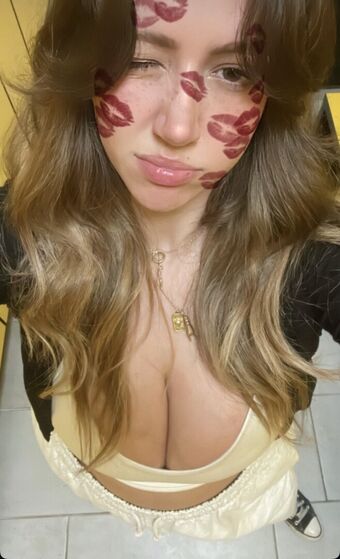 BetterCallHelena Foto Nua Vazada OnlyFans 35