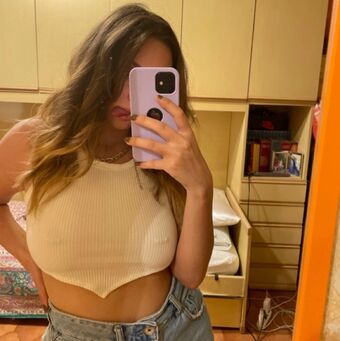 BetterCallHelena Foto Nua Vazada OnlyFans 38