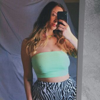 BetterCallHelena Foto Nua Vazada OnlyFans 40