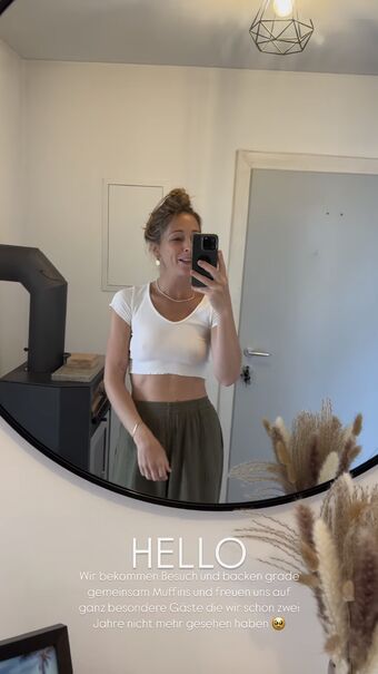 Betterworld.travellers