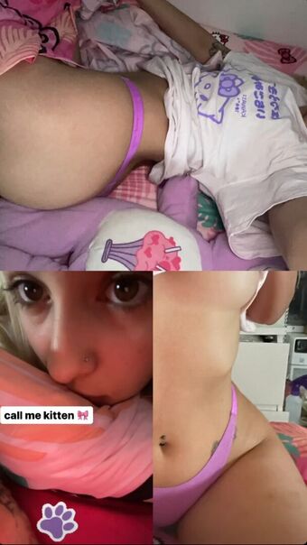 Bettina Colciago