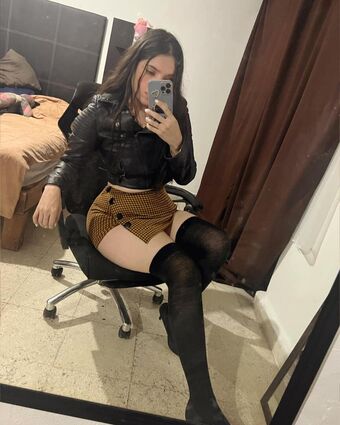 Bety Gaxiola