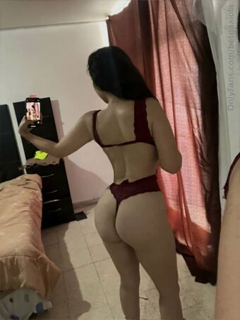 Bety Gaxiola Foto Nua Vazada OnlyFans 134