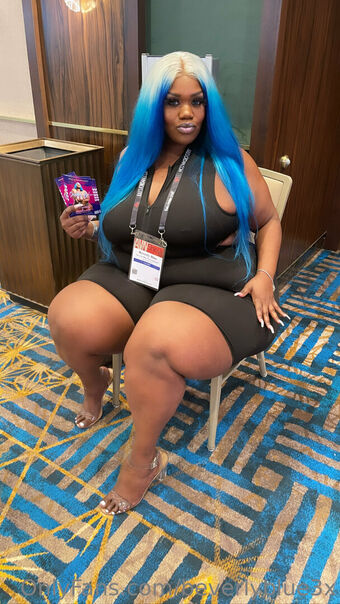 beverlyblue3x