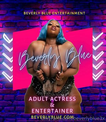 beverlyblue3x