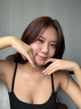beverlyloh