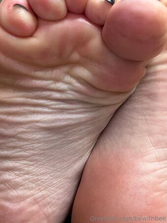 bewithbee Foto Nua Vazada OnlyFans 63