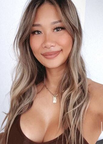 Bex Lin