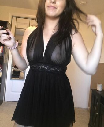 Bexcox69 Foto Nua Vazada OnlyFans 6