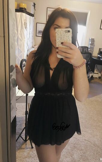 Bexcox69 Foto Nua Vazada OnlyFans 14