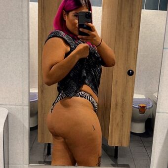 Bexxbum Foto Nua Vazada OnlyFans 10