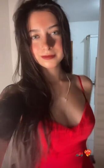 BiaGomez