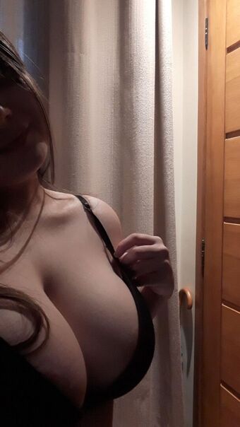 biamates_ Foto Nua Vazada OnlyFans 4