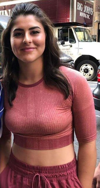 Bianca Andreescu