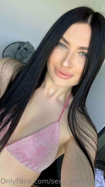 bianca.cc