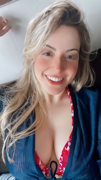 Bianca Similamore