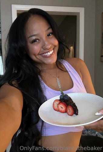 biancathebaker