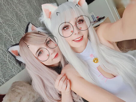 Bibi Nyan