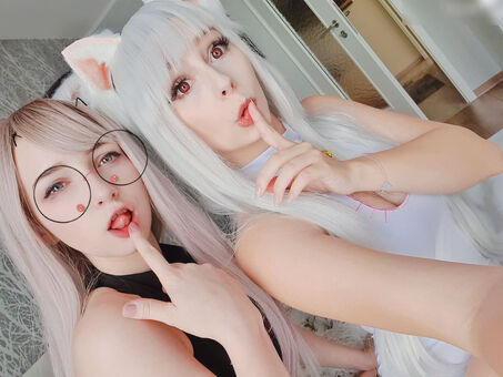 Bibi Nyan
