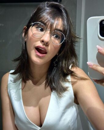 Bibi Vitona
