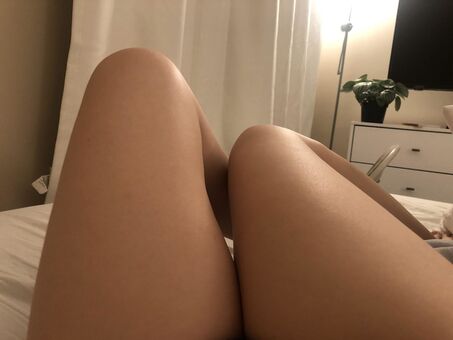 Bibividi Foto Nua Vazada OnlyFans 29