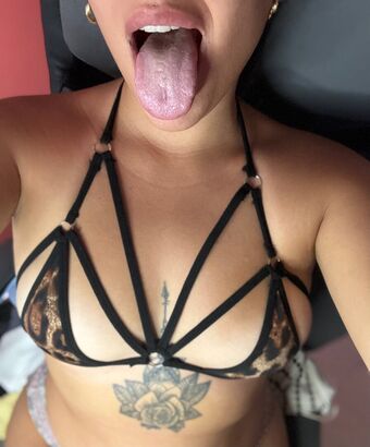 bichota69sexting