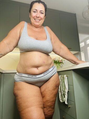 Big Mama
