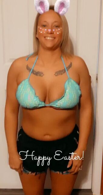 Big Tits McGee