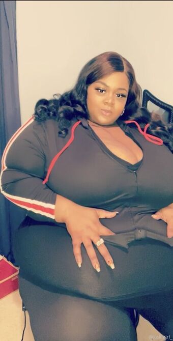 bigbabii