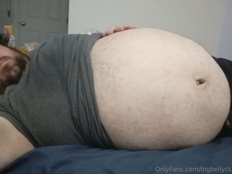 bigbellyct