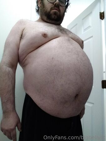 bigbellyct