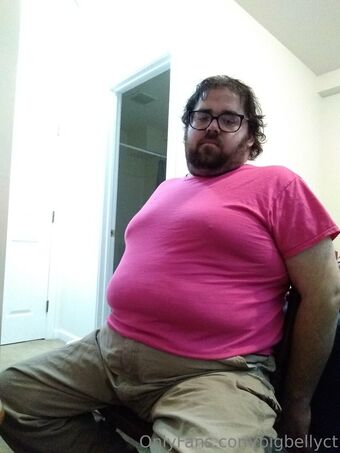 bigbellyct