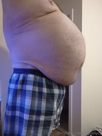 bigbellyct