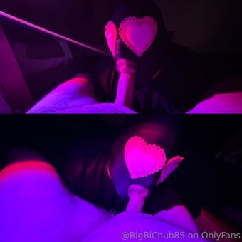 bigbichub85