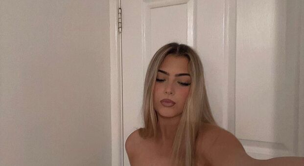 BigBitted75 Foto Nua Vazada OnlyFans 27
