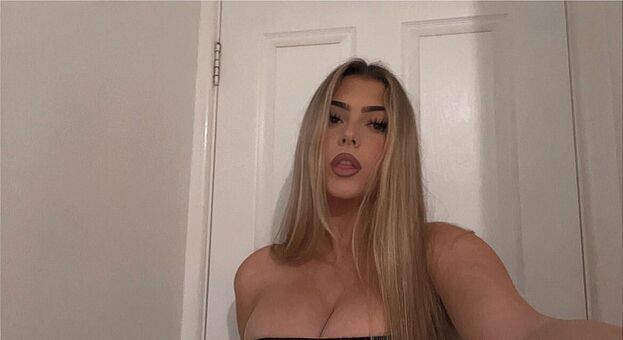 BigBitted75 Foto Nua Vazada OnlyFans 30
