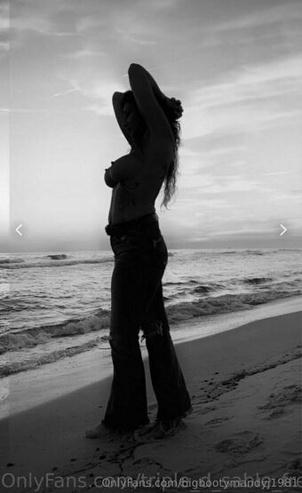 bigbootymandyj1981